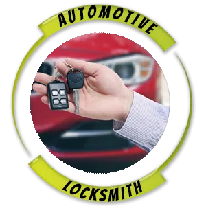 Father Son Locksmith Store Fontana, CA 909-340-9159 Father Son Locksmith Store Fontana, CA 909-340-9159 - ab-auto