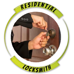 Father Son Locksmith Store Fontana, CA 909-340-9159 Father Son Locksmith Store Fontana, CA 909-340-9159 - ab-res
