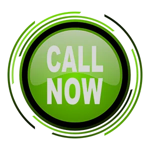 Father Son Locksmith Store Fontana, CA 909-340-9159 Father Son Locksmith Store Fontana, CA 909-340-9159