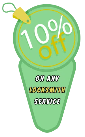 Father Son Locksmith Store Fontana, CA 909-340-9159 Father Son Locksmith Store Fontana, CA 909-340-9159 - offer