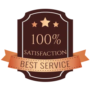 Father Son Locksmith Store Fontana, CA 909-340-9159 Father Son Locksmith Store Fontana, CA 909-340-9159 - sb-sat